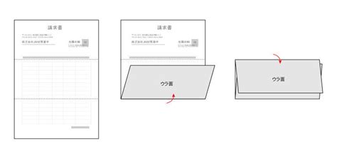 Image result for HTML by Tutorial Point