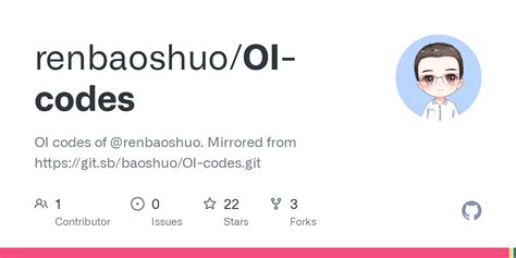 Image result for Code Oi