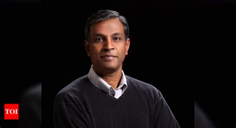 When the going gets tough, Naga gets going - Times of India