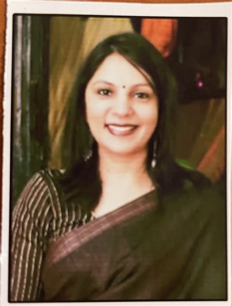 Mahila Engineering College Ajmer