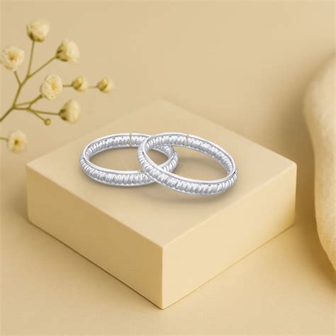 Buy silver toe ring Online - Unniyarcha – Unniyarcha