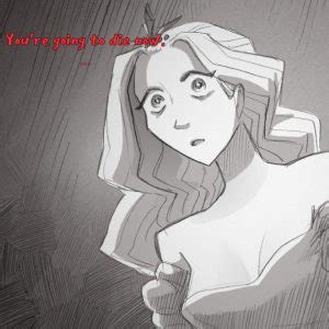 Slay the Princess Guide: How to Unlock All Endings