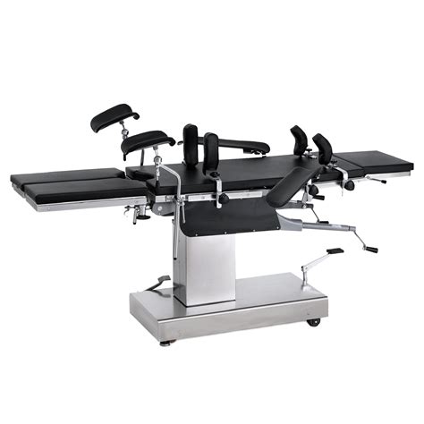 Image result for Operating Table Cost