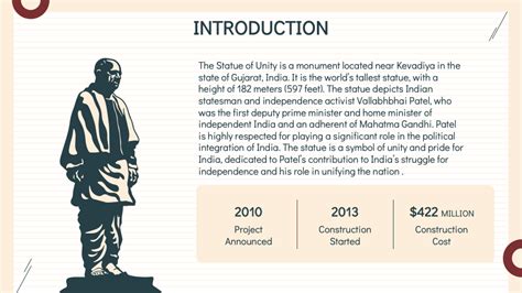 Image result for Presentation Unity