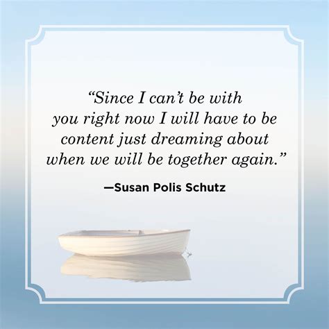 Sad Love Quotes For Her