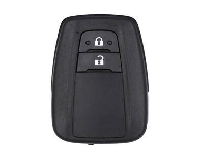 Image result for Key Programming Remote for Corolla