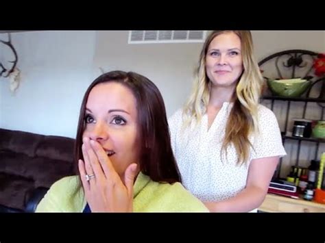 Image result for Taking 12-Inch