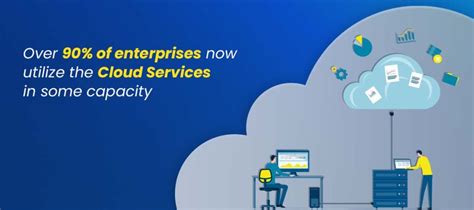 ESDS: India's Sovereign Cloud & AI Ecosystem Provider