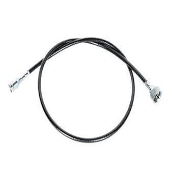 ACDelco 88959472 GM Original Equipment Speedometer Cable : Amazon.in ...