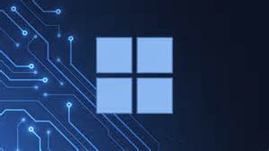 Flyby11: Anleitung und Review zu dem Windows-Setup-Helfer - COMPUTER BILD