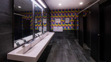 Youngsville Gun Club + Range | Germano Architecture + Interiors