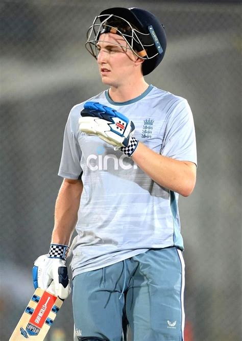 IPL Mini Auction: David Hussey thinks SRH have probably overpaid for ...