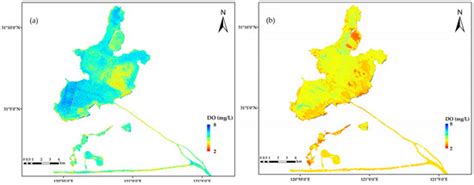 Water Quality Retrieval from ZY1-02D Hyperspectral Imagery in Urban ...