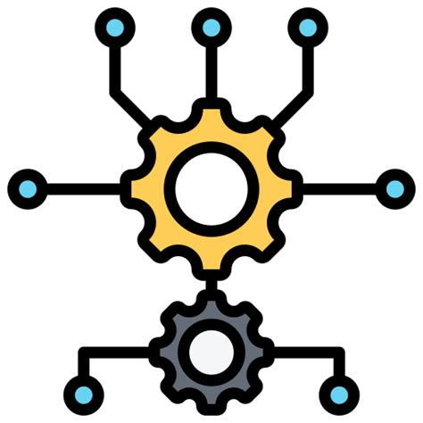 Algorithm Icon for Kids 的图像结果