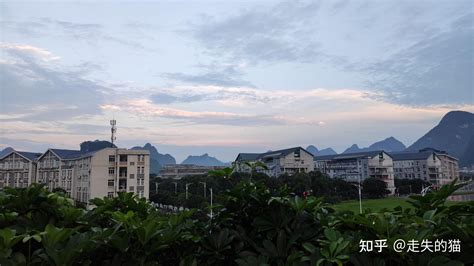 桂林电子科技大学信息科技学院怎么样是几本？每年学费多少