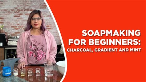 Image result for SOAPware Tutorial