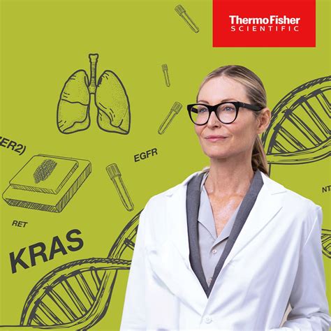 Free Guide: Everything You Need to Know About KRAS G12C Testing in ...