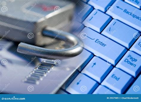 Image result for Computer Internet Security