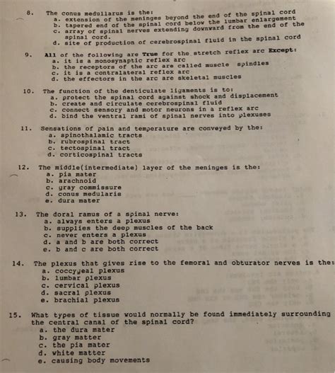 Image result for Contralateral Reflex Example