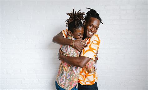 Image result for Introverted Empath