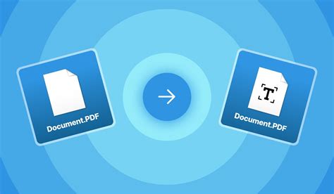 Image result for Adding Text Fields to PDF
