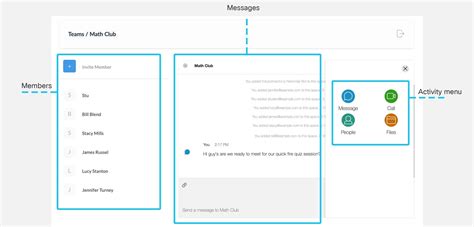 Using WebEx for Training 的图像结果