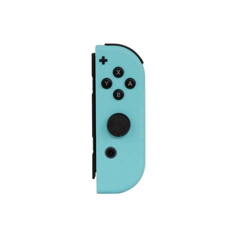 Nintendo Switch NINTENDO SWITCH JOY-CON… - www.prayogindia.in