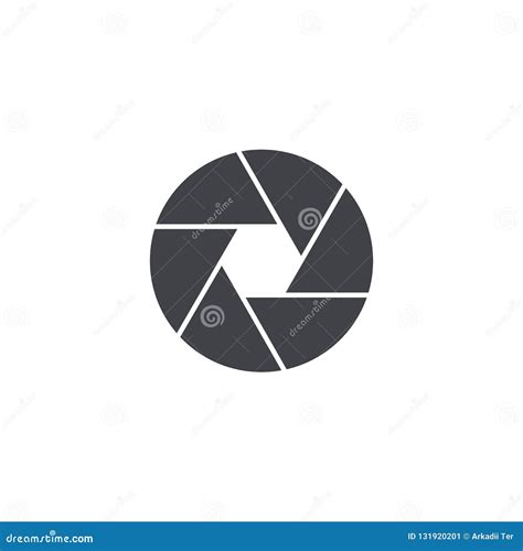 Basic Camera Symbol 的图像结果