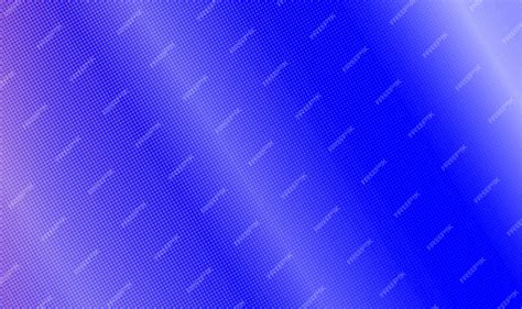 Blue Gradient Background 的图像结果