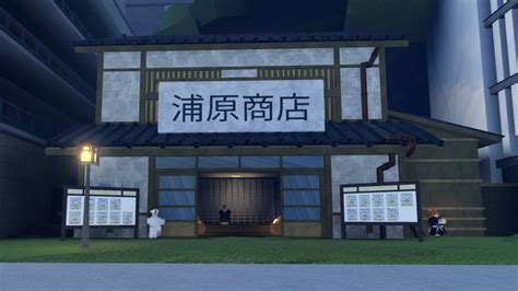 Peroxide Hollow Progression Guide – Gamezebo