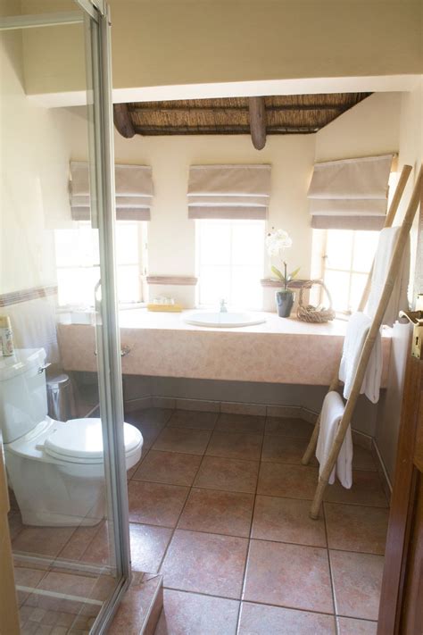 Zebra Nature Reserve, Pretoria