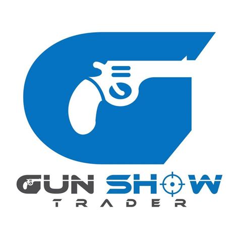 2025 Gun Show List & Calendar