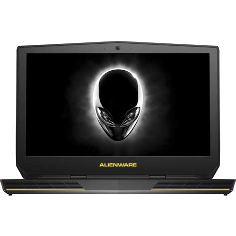 Alienware Laptop Intel Core I5 的图像结果