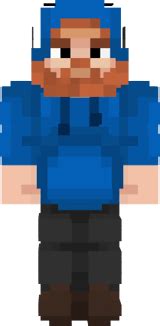 Image result for Caseoh Minecraft Mod