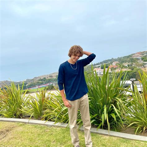 Julian Crouser (@thejuliancrouser) • Instagram photos and videos