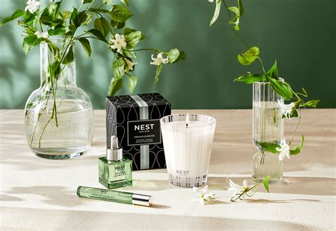 Home and Gifts - Darien Sport Shop