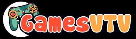 Play Guess The Kitty – Fun Cat Breed Quiz Game Online