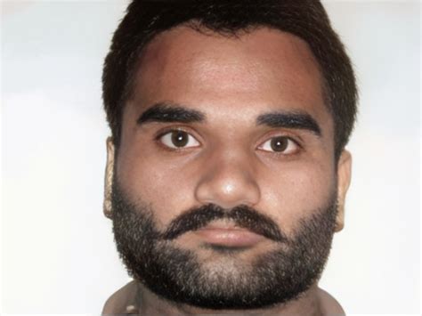 Goldy Brars Parents Arrested in Amritsar Hotel | Punjab Ransom Case