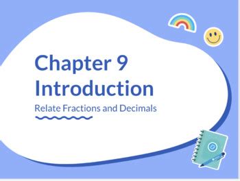 Go Math 4th Grade Lesson 7.9 的图像结果