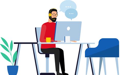 Help Desk PC 的图像结果