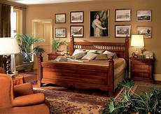 farnichar photos farnichar bed design modern bedroom furniture beautiful farnichar photos farnichar bed design modern bedroom furniture beautiful