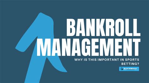 spin winner bankroll management,In today's fast-paced digital world