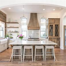 Beautiful Kitchen Design by The 15 Most Beautiful Kitchens On Sanctuary Beautiful Kitchen Design