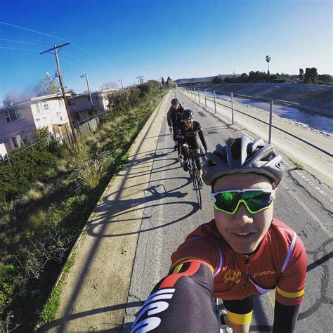 The 14 Bike Paths Every Angeleno Should Ride At Least Once - Los ...
