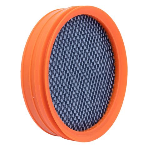 Buy Skywalker inlet filter assy for Model FC6723/01