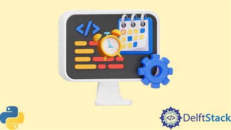 Ol DayOfWeek Enumeration for Days Python 的图像结果