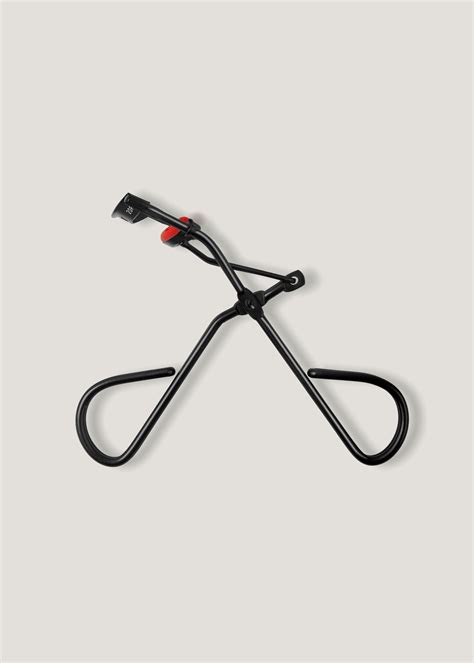 rephr | eyelash curler