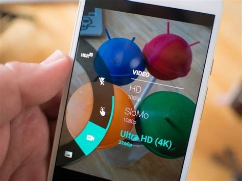FPS Example 的图像结果