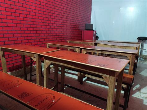 CCC Course Duration 的图像结果