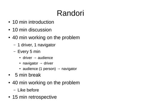 Image result for CS Dojo Python Tutorial